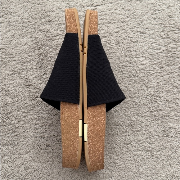 NEW Message Shaw Classic Slides Size 40 - Picture 5 of 6